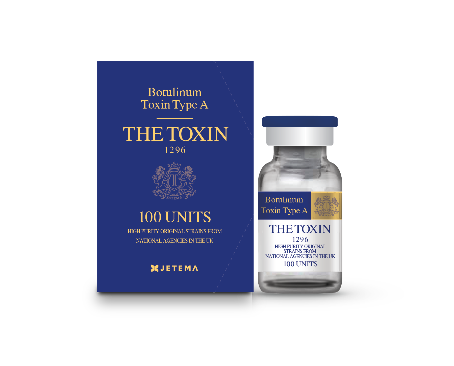 The Toxin Jetema Co Ltd CPHI Online the-toxin-jetema-co-ltd-cphi-online